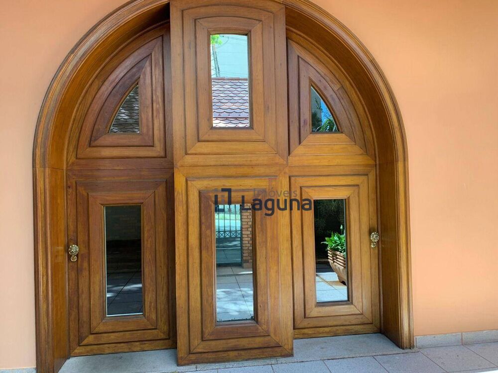 Apartamento, 4 quartos, 439 m² - Foto 31