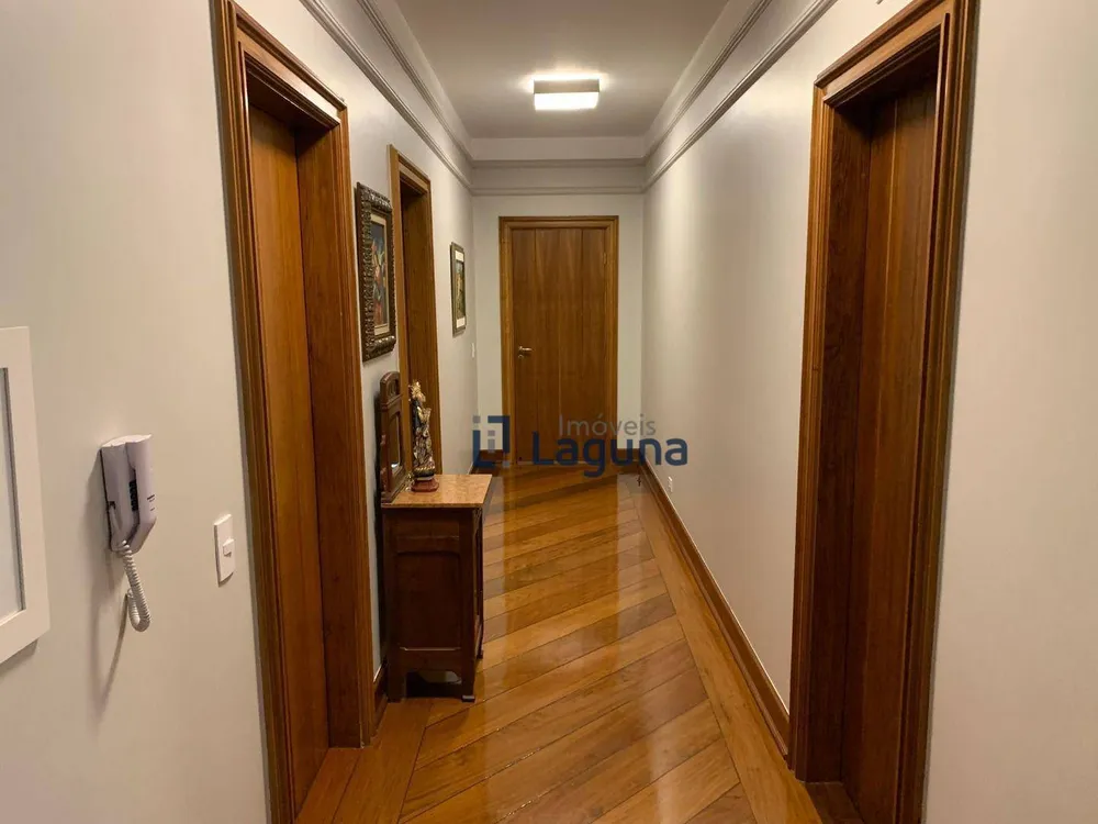 Apartamento, 4 quartos, 439 m² - Foto 22
