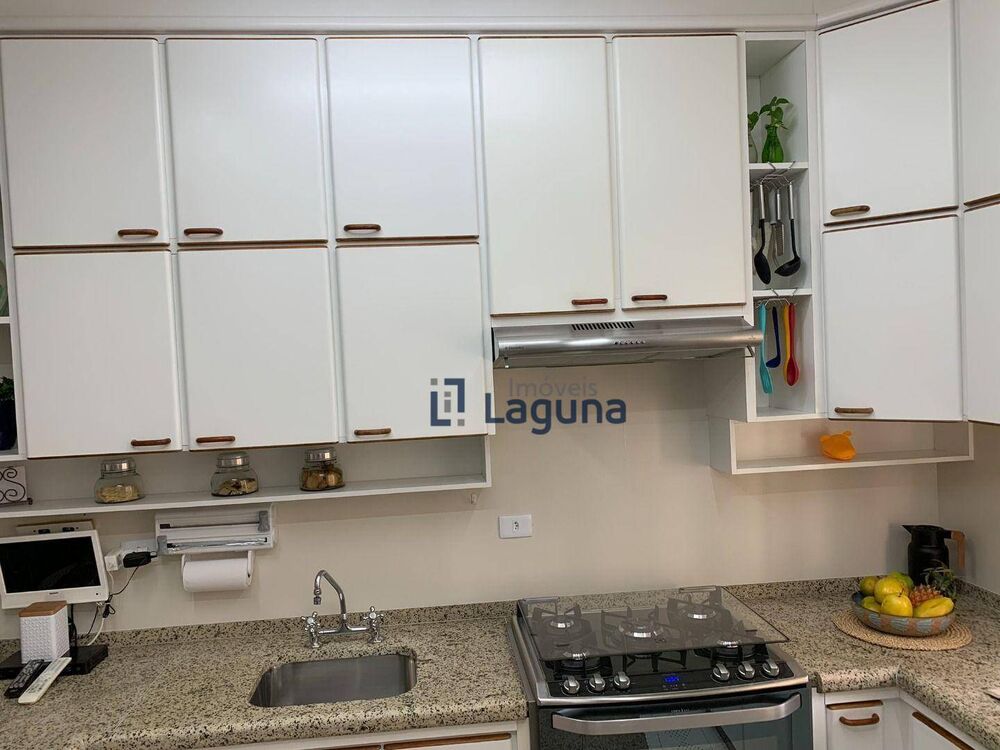 Apartamento, 4 quartos, 439 m² - Foto 25