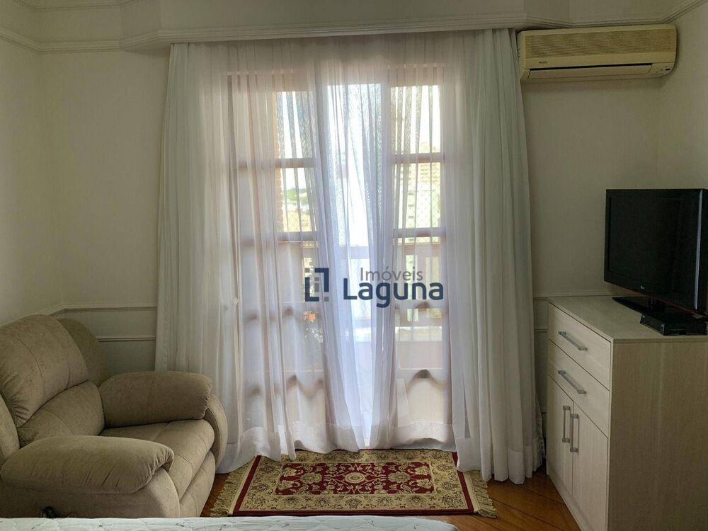 Apartamento, 4 quartos, 439 m² - Foto 17