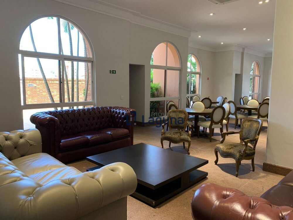 Apartamento, 4 quartos, 439 m² - Foto 39