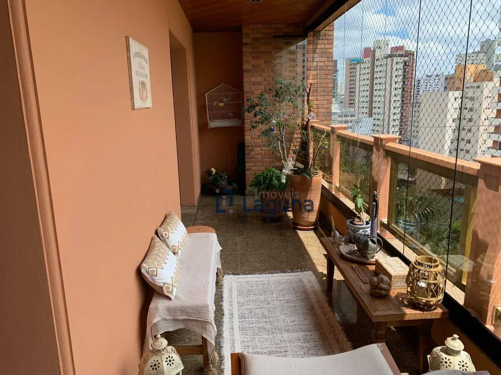 Apartamento, 4 quartos, 439 m² - Foto 29