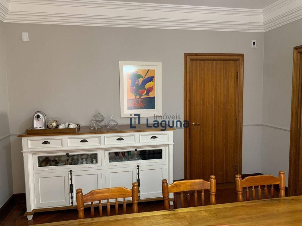 Apartamento, 4 quartos, 439 m² - Foto 28