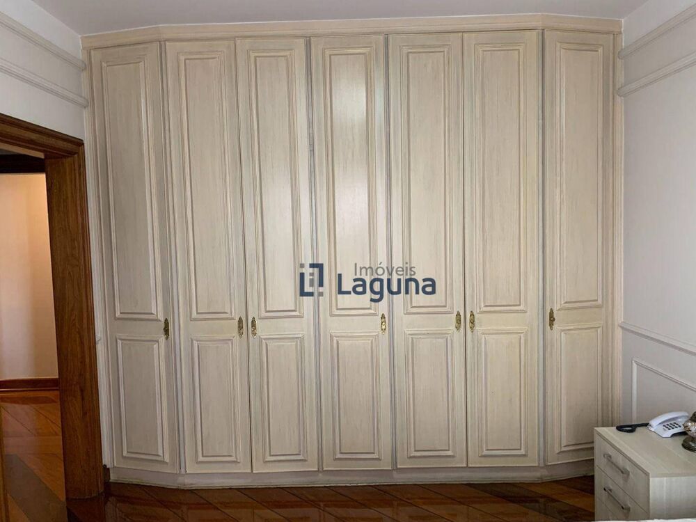 Apartamento, 4 quartos, 439 m² - Foto 18