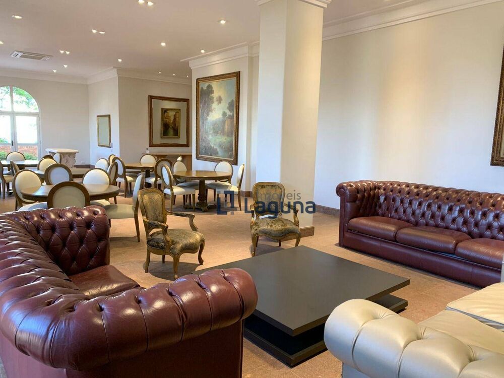 Apartamento, 4 quartos, 439 m² - Foto 37