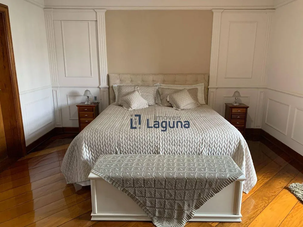 Apartamento, 4 quartos, 439 m² - Foto 21