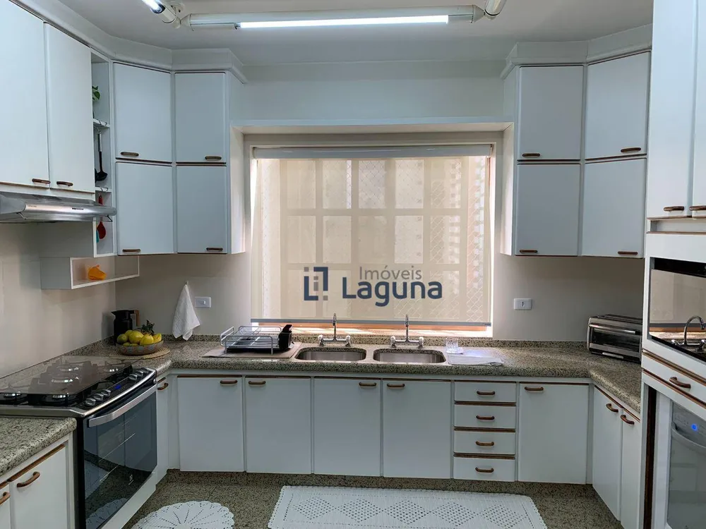 Apartamento, 4 quartos, 439 m² - Foto 26