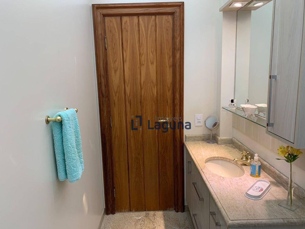 Apartamento, 4 quartos, 439 m² - Foto 16