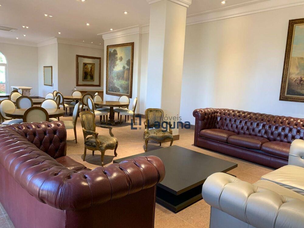 Apartamento, 4 quartos, 439 m² - Foto 38