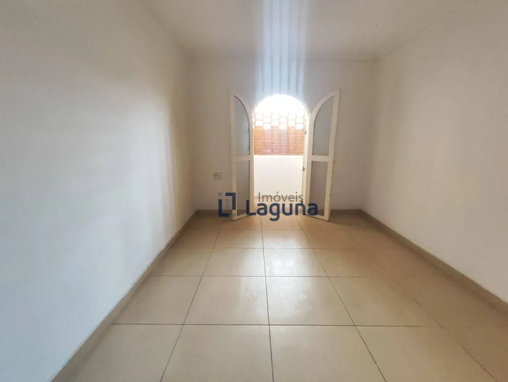 Casa, 6 quartos, 477 m² - Foto 6