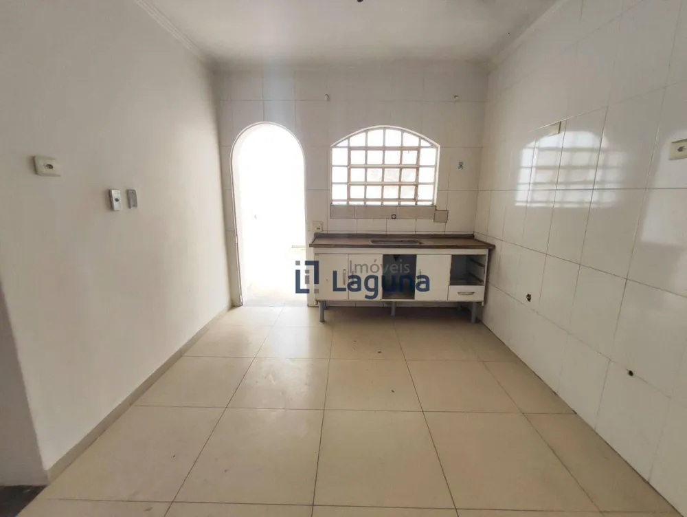 Casa, 6 quartos, 477 m² - Foto 12