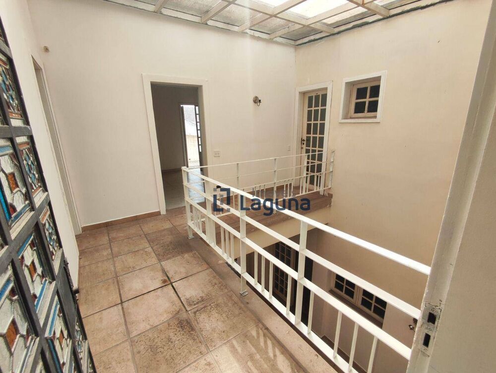 Casa, 6 quartos, 477 m² - Foto 3