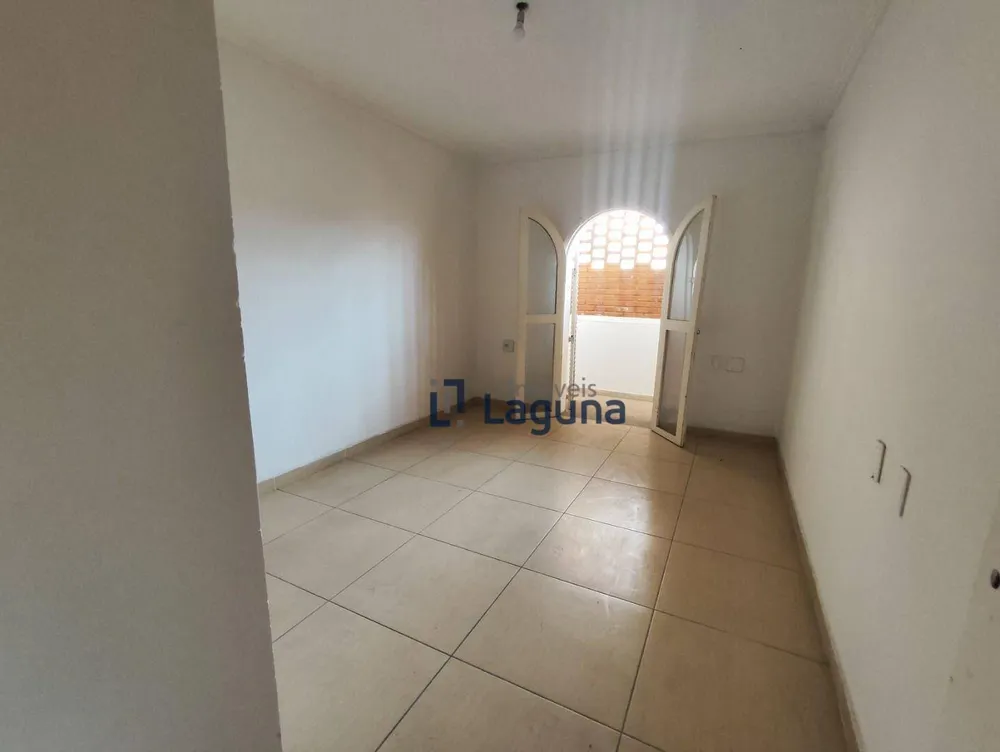 Casa, 6 quartos, 477 m² - Foto 5