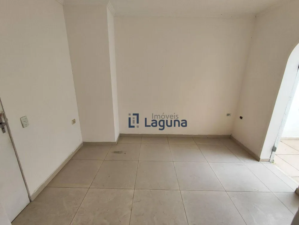 Casa, 6 quartos, 477 m² - Foto 10