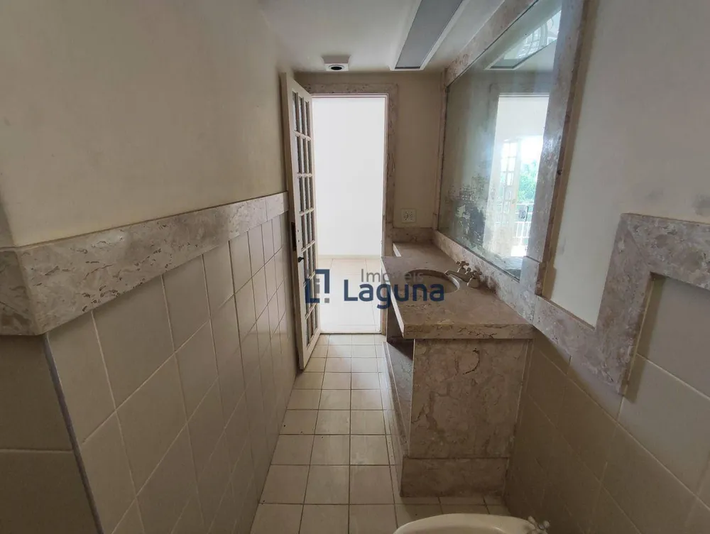 Casa, 6 quartos, 477 m² - Foto 16