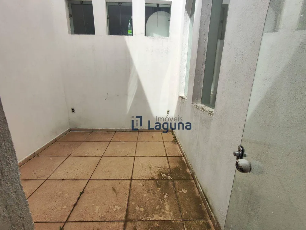 Casa, 6 quartos, 477 m² - Foto 11