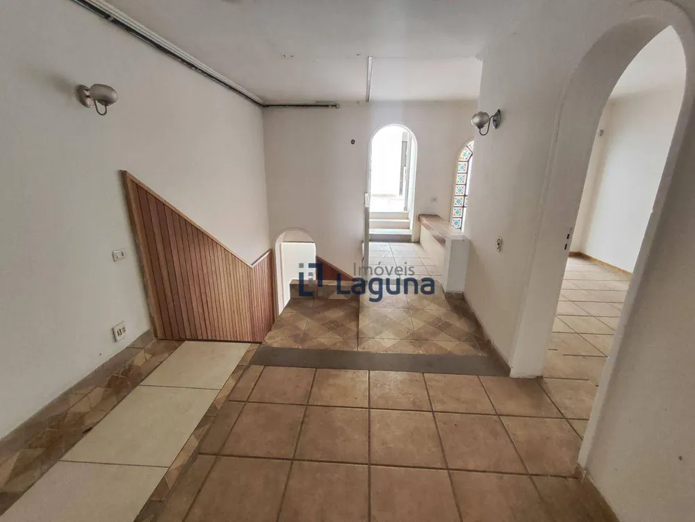 Casa, 6 quartos, 477 m² - Foto 13