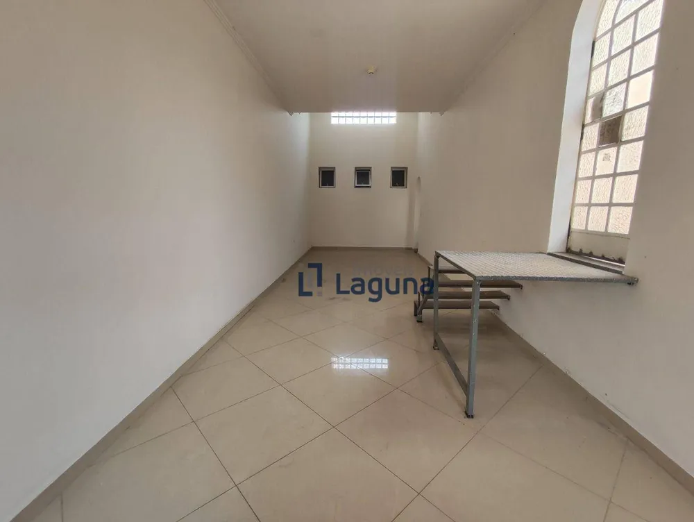 Casa, 6 quartos, 477 m² - Foto 9