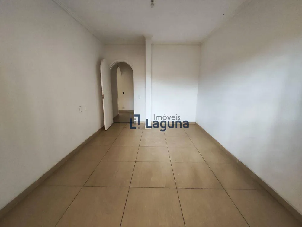 Casa, 6 quartos, 477 m² - Foto 7