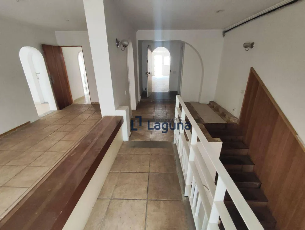 Casa, 6 quartos, 477 m² - Foto 14