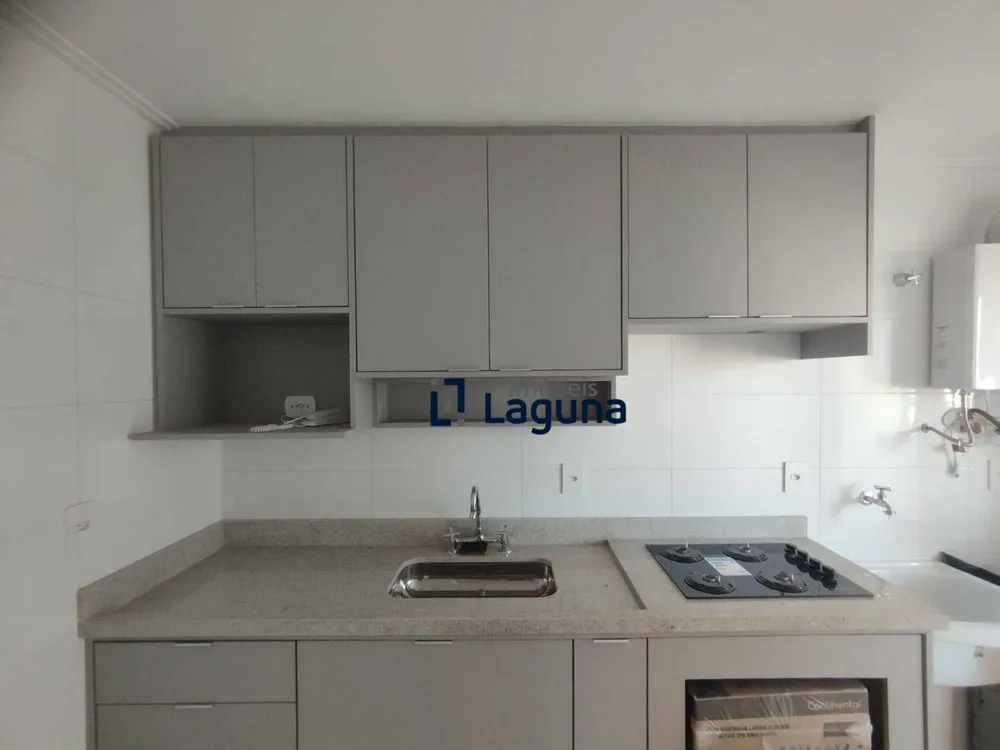 Apartamento, 2 quartos, 68 m² - Foto 4