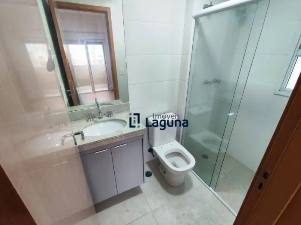 Apartamento, 2 quartos, 68 m² - Foto 8