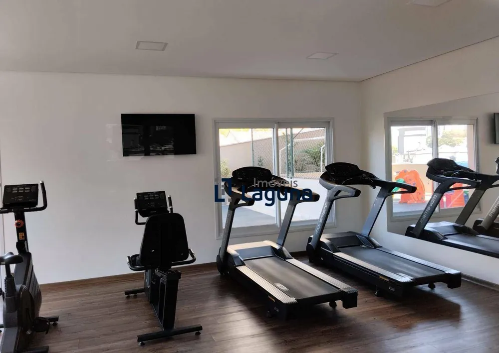 Apartamento, 2 quartos, 68 m² - Foto 16