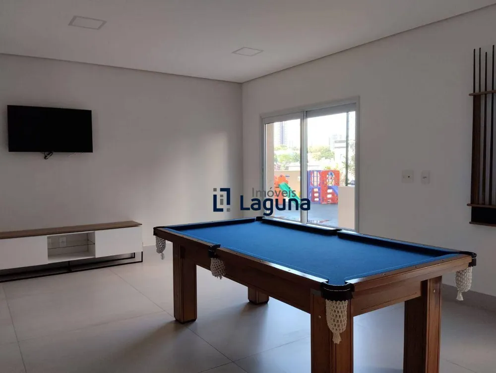 Apartamento, 2 quartos, 68 m² - Foto 11