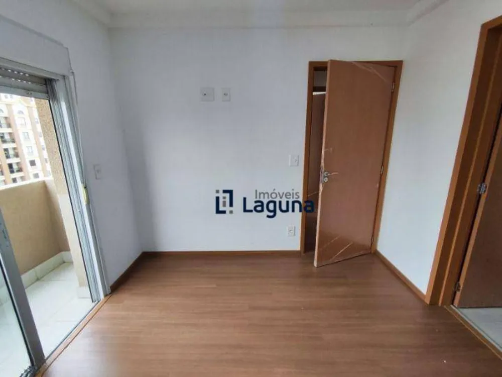 Apartamento, 2 quartos, 68 m² - Foto 7