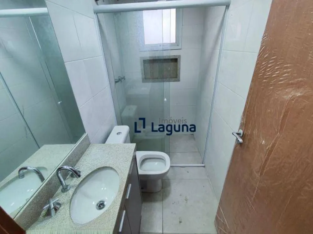 Apartamento, 2 quartos, 68 m² - Foto 9