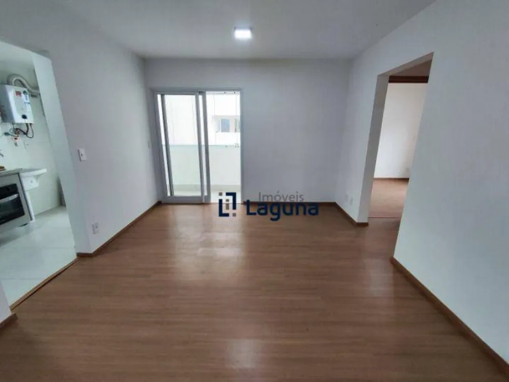 Apartamento, 2 quartos, 68 m² - Foto 1
