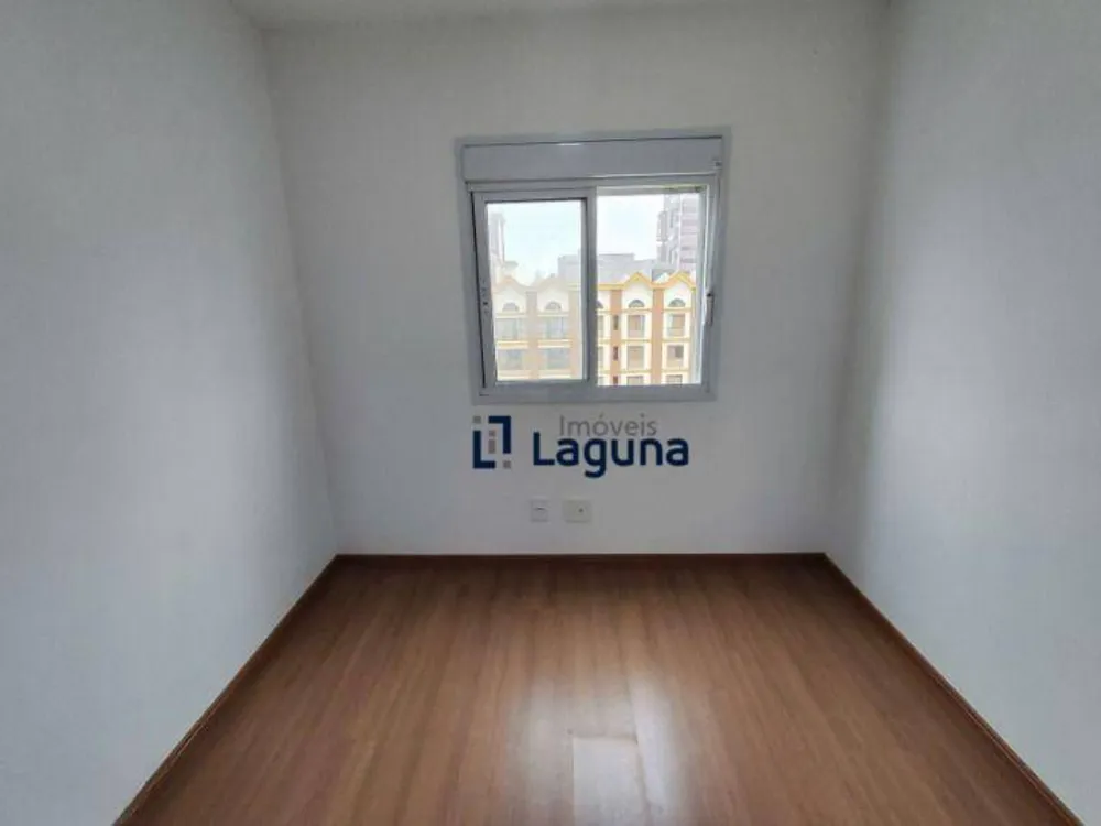 Apartamento, 2 quartos, 68 m² - Foto 6