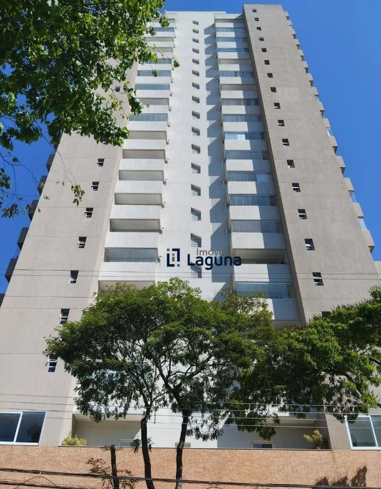 Apartamento, 2 quartos, 68 m² - Foto 13
