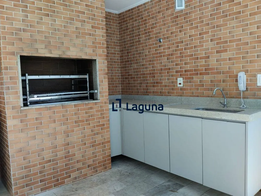 Apartamento, 2 quartos, 68 m² - Foto 14