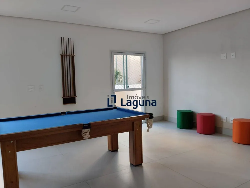 Apartamento, 2 quartos, 68 m² - Foto 15