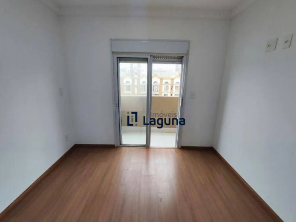 Apartamento, 2 quartos, 68 m² - Foto 10