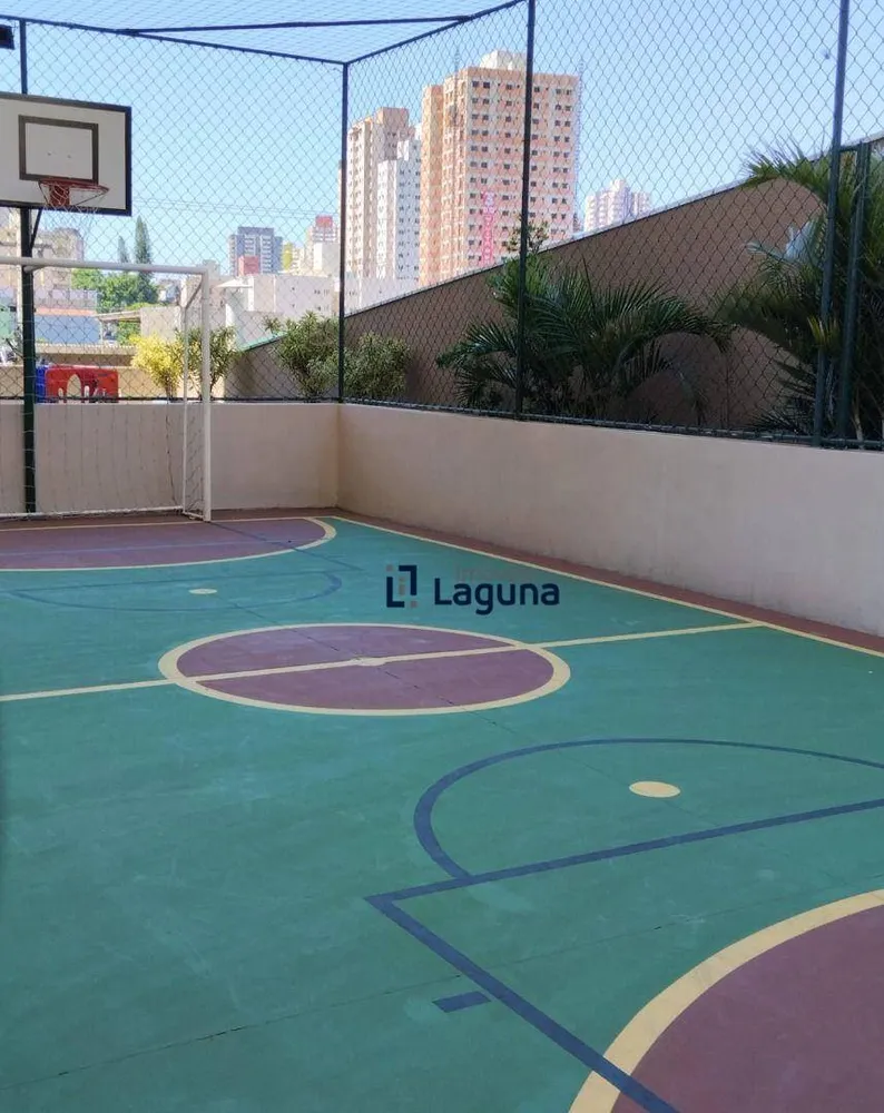 Apartamento, 2 quartos, 68 m² - Foto 12