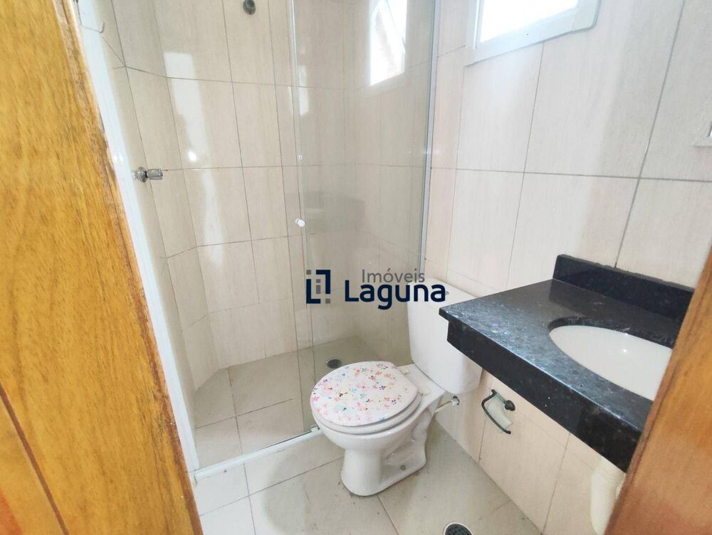 Apartamento, 2 quartos, 43 m² - Foto 16