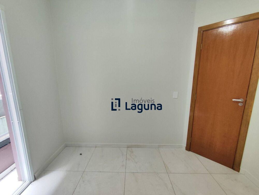 Apartamento, 2 quartos, 43 m² - Foto 8