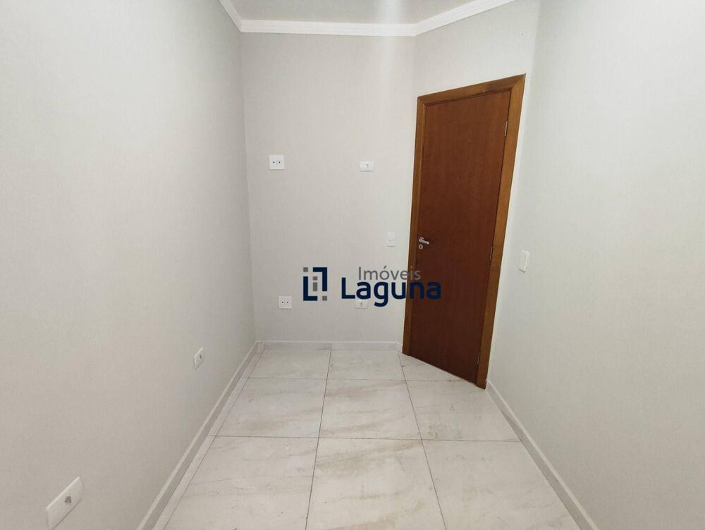 Apartamento, 2 quartos, 43 m² - Foto 13