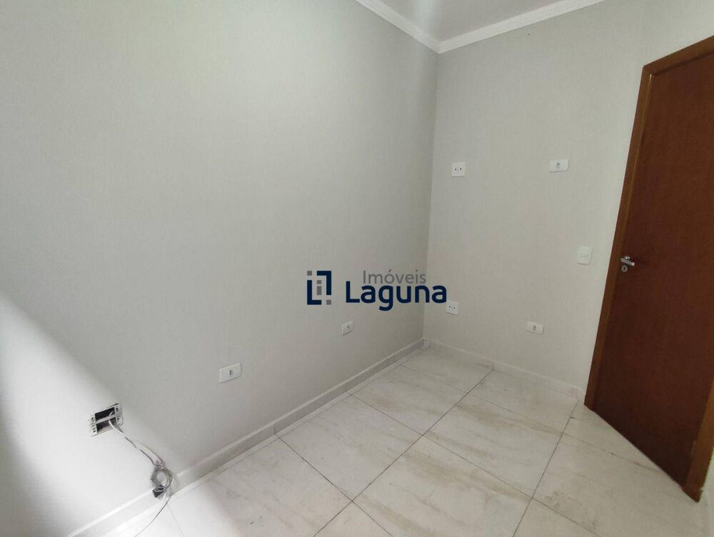 Apartamento, 2 quartos, 43 m² - Foto 14