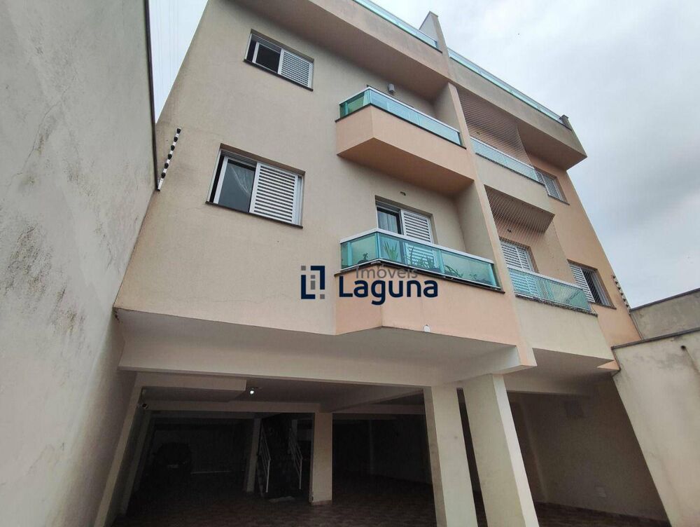 Apartamento, 2 quartos, 43 m² - Foto 20