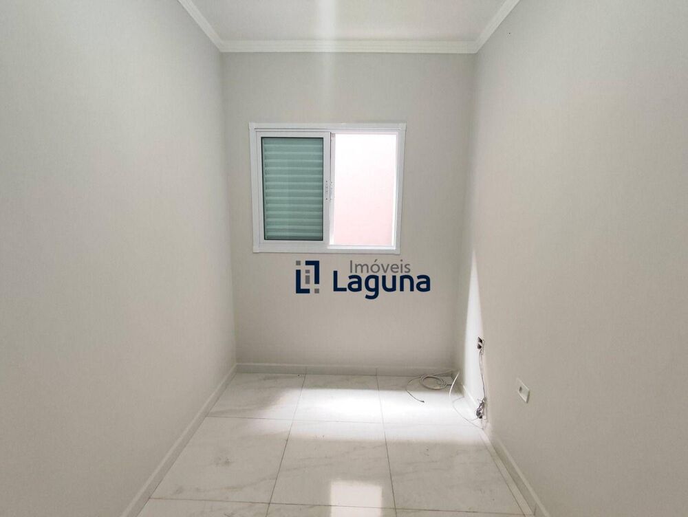 Apartamento, 2 quartos, 43 m² - Foto 11
