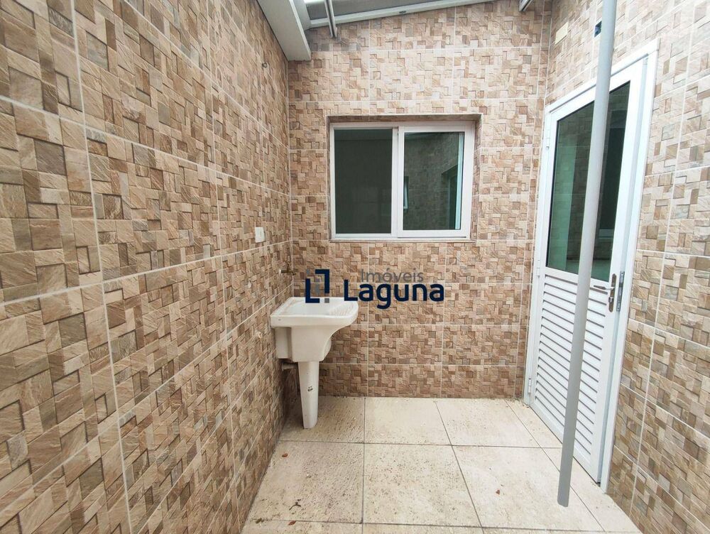 Apartamento, 2 quartos, 43 m² - Foto 6