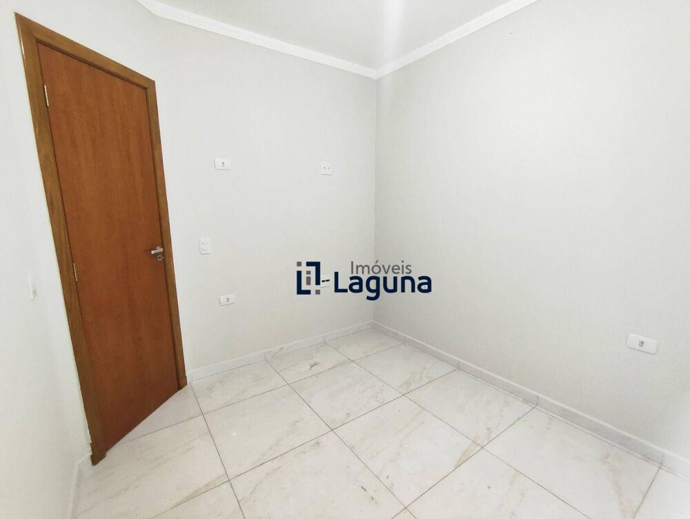 Apartamento, 2 quartos, 43 m² - Foto 9