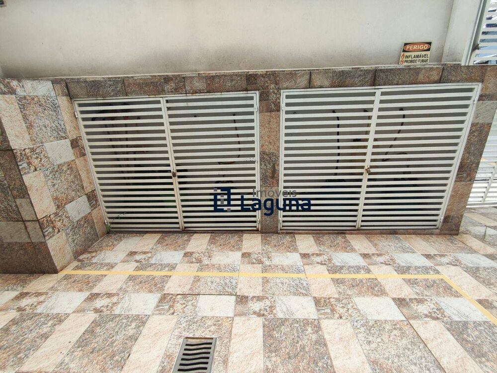 Apartamento, 2 quartos, 43 m² - Foto 19