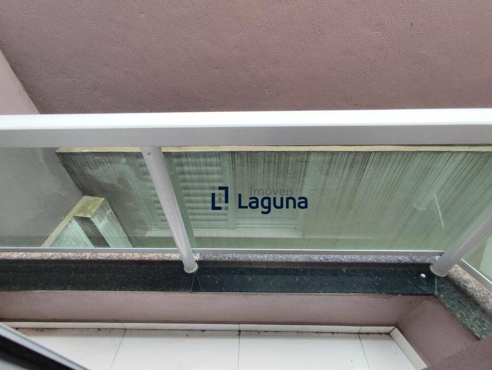 Apartamento, 2 quartos, 43 m² - Foto 10