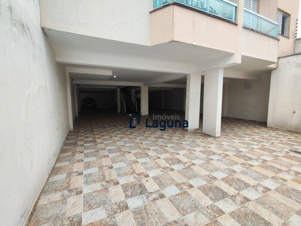 Apartamento, 2 quartos, 43 m² - Foto 17