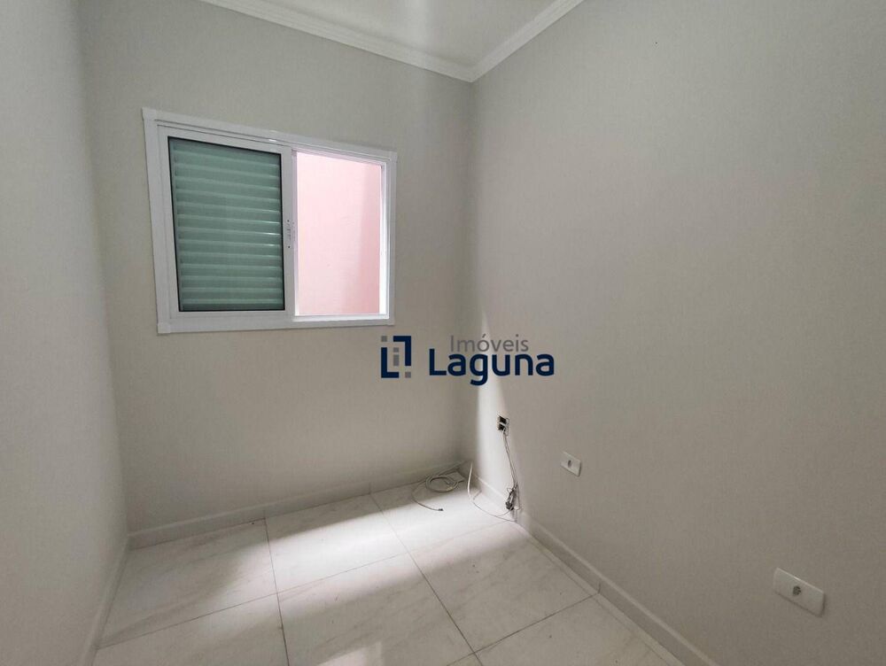 Apartamento, 2 quartos, 43 m² - Foto 12