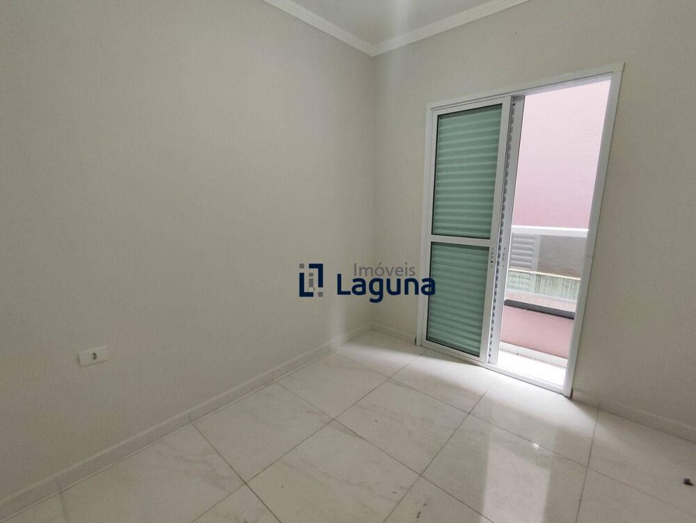 Apartamento, 2 quartos, 43 m² - Foto 7